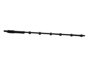 Ролик захвата бумаги 1486767 для Epson Stylus TX410/ DX8450/ CX8400