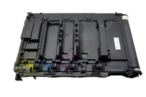 Узел переноса изображения TR-590 302KV93070 для Kyocera ECOSYS P6021cdn/ C2526MFP