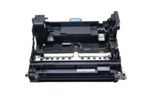 Узел фотобарабана 302T693031 | 302T693030 для Kyocera Mita DK-3190/ P3045dn/ P3050dn (В)