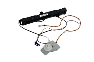 Сканирующая линейка в сборе Xerox Phaser WC3045/ Ph3010/ 3040