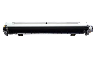 Узел переноса изображения 302P193030 | 302P193031 | TR-6115 для Kyocera Mita ECOSYS M4125idn/ M4132idn