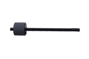 Ролик захвата бумаги FL2-1046 для Canon LBP3200/ LBP3210/ icMF3112