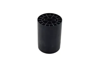 Направляющая загрузки бумаги 1568049 для Epson SureColor T7000/ T7050/ T7070/ T7080 (О)