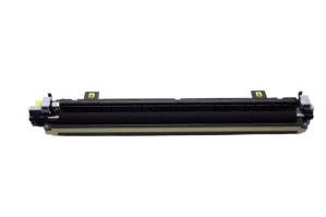 Узел переноса изображения 302NL93090 | 302NL93091 | TR-7105 для Kyocera Mita TASKalfa-3010i/ TASKalfa-3510i/ TASKalfa-3011i