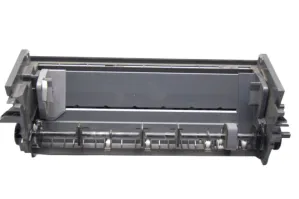 Узел захвата в сборе 1756277 | 1616826 | 1553033 для Epson Stylus Photo R2000