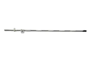 Ролик прохода бумаги 1530573 Epson Stylus Photo R2000/ 1500W