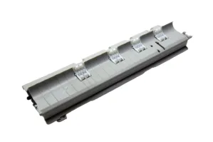 Узел ролика подачи бумаги 1005282 для Epson FX 890/ FX 2190/ FX-1170