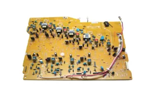 Высоковольтная плата PCB RM1-1978 для Canon LBP-5000/ HP CLJ 1600/ 2600