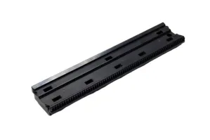 Направляющая рулонной бумаги 1507816 для Epson Stylus Pro 9700/ 7700/ 9900
