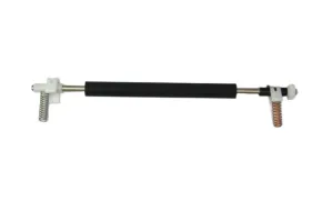 Резиновый ролик регистрации 302R794360 для Kyocera Mita ECOSYS P5021/ P5026/ M5521/ M5526