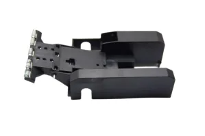 Узел прижима бумаги Epson Stylus Pro 9700 (O)