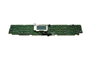 Панель управления 302NZ94040 для Kyocera ECOSYS M3040dn
