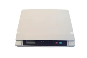 Узел сканера 062N00275 | JC96-04124A для Xerox WC3119/ SCX-4200