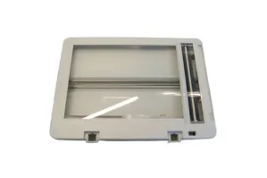 Узел сканирования 303102002 для Xerox B225/ B235