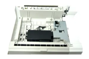 Узел дуплекса в сборе 097S03775 для Xerox Phaser 6115MFP