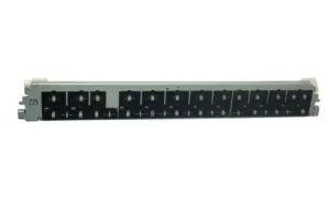 Направляющая протяжки бумаги для Epson 1410