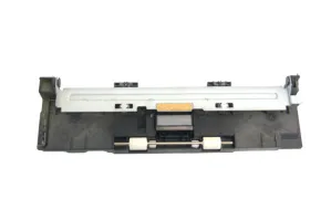 Крышка аппарата 302KV08041 для Kyocera ECOSYS P6021cdn