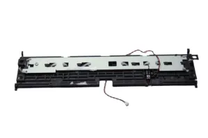 Направляющая фронтальная для бумаги в сборе 1661845 для Epson XP-900/ 960