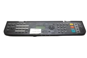 Панель управления 302PL94010 для Kyocera Mita ECOSYS M2530dn/ M2535dn