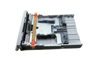 250-лист. кассета (лоток 2) RM1-6394 для HP LJ P2030/ 2035/ P2050/ P2055