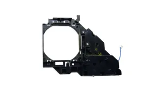 Привод узла ручной подачи бумаги 302KV94230 для Kyocera ECOSYS P6021cdn