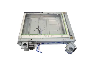 Узел сканирования 062K27502 | 620S00506 | 062K27501 | 062K27500 для Xerox Versalink C7020/ C7025/ C7030/ B7025/ B7030/ B7035