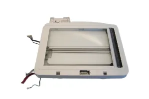 Узел сканирования JC63-06036A | JC97-05126A для Xerox B215