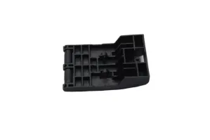 Направляющая верхняя для бумаги A3 в сборе 1607376 для Epson XP-900/ 960