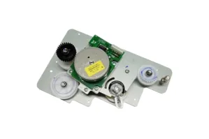 Xerox 007N01711 - Главный редуктор, в сборе (мотор в комплекте) Xerox | 007N01711 - Главный редукто JC93-00326A|JC93-00326A для xerox моделей SAMSUNG ML-3310D, SAMSUNG ML-3712ND, SAMSUNG SCX-5739FW