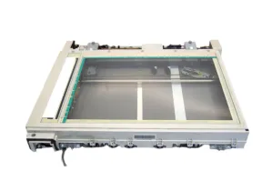 Узел сканирования 062K28623 | 607K11970 для Xerox WorkCentre 5945/ 5955