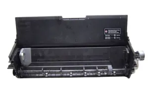 Узел захвата/отделения в сборе с лотком 1712485 | 1476963 | 1451566 для Epson STYLUS PRO 3800/ PRO 3880
