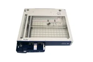 Узел сканирования 062K25839 для Xerox DocuCentre SC2020