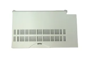 Крышка задняя 302MH94040 для Kyocera Mita ECOSYS M2030dn/ FS-1035MFP