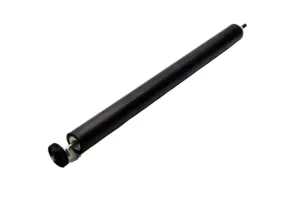 Резиновый вал 1038517 для Epson FX-1180+
