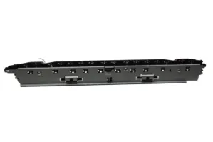 Узел выхода бумаги в сборе 1607378 для Epson XP-900/ 960