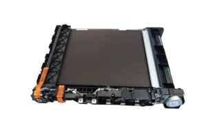 Узел переноса изображения TR-8505 | 302LC9310C для Kyocera Mita TASKalfa 3050/ TASKalfa 3550/ TASKalfa 4550