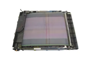 Узел переноса изображения TR-865 302JZ9307B | 2JZ93070 | 2JZ93071 для Kyocera TASKalfa-250ci/ 300c