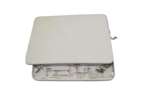 Узел сканирования JC63-04495A | 090N00184 | 090N00185 для Xerox WorkCentre 3025/ 3220