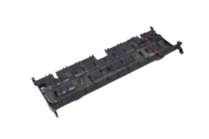 Направляющая для бумаги передняя в сборе 1577841 для Epson XP-55/ XP600