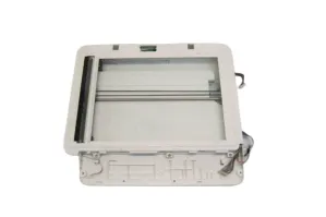 Узел сканирования 090N00182  JC63-04500A JC97-05146A JC97-04525A для Xerox WorkCentre 3215/ 3225 B215