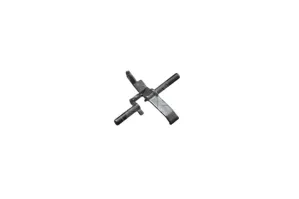Флажок Kyocera 302LV24100 /2LV24100 [ACTUATOR IMAGE] для Kyocera моделей ECOSYS FS4200DN