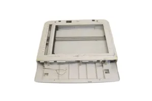 Узел сканирования 090N00173 | JC97-04138B для Xerox WorkCentre 3315/ 3325/ Phaser 3320