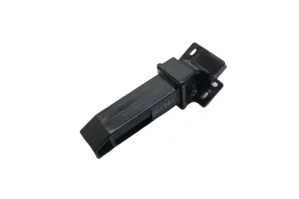 Шарнир автоподатчика (ADF) правый 303LJ02040 | 3LJ02040 для Kyocera ECOSYS M2030dn/ M2530dn/ M2535dn/ FS-1128MFP/ FS-3040MFP/ FS-3040MFP+/ FS-3540MFP