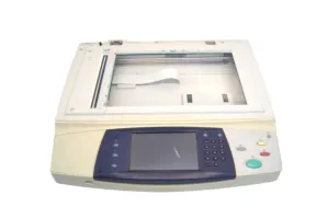 Узел сканирования 140N63393 | 002N02808 для Xerox WorkCentre 4250