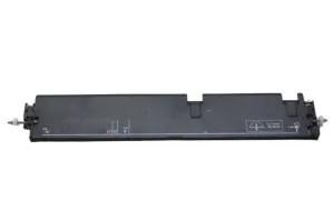 Часть входного лотка бумаги 1451558 для Epson STYLUS PRO 3800/ PRO 3880/ PX5800