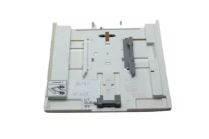 Лоток 1581610 для Epson XP600/ XP601/ XP605/ XP700/ XP701/ XP702/ EP805A/ EP805AR/ EP805AW/ XP750/ XP800/ XP801/ XP802
