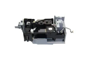 Внутренний узел отвода отработанного тонера 302LH94033 | 302LH94030 | 302LH94031 для Kyocera Mita TASKalfa-3501i/ 4501i/ 5501i