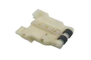 Узел захвата 1554412 для Epson WF-4630/ WF-4640/ WF-5110