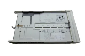 Лоток 1646851 для Epson XP600/ XP601/ XP605/ XP700/  XP701/ XP702/ EP805A/ EP805AR/ EP805AW/ XP750/ XP800/  XP801/ XP802