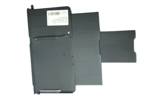 Лоток выходной 1465134 | 1511474 для Epson Stylus Photo R285/ R295/ P50/ T59/ L800/ T50
